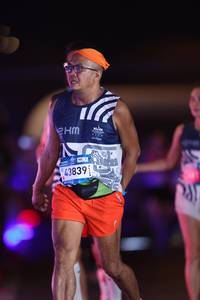 BIB: 
                            <button type="button" onclick="openModal(23279913)" class="btn btn-primary btn-sm float-right btn-popup" data-toggle="modal" data-target=".modal-high-quality">
                        <i class="fas fa-shopping-cart"></i> Add to Cart
                    </button>
                                            <button type="button" onclick="isThisMe(23279913, true)" class="btn btn-success btn-sm float-right btn-popup btn-isme hidden" data-toggle="tooltip" data-placement="bottom" title="นี่คือรูปของคุณใช่ไหม คลิกที่นี่เพื่อเอาเข้าอัลบั้ม">
                        <i class="fas fa-plus"></i> Add to album
                    </button>
                    <button type="button" onclick="isThisMe(23279913, false)" class="btn btn-warning btn-sm float-right btn-popup btn-isnotme hidden">
                        <i class="fas fa-ban"></i> Remove from album
                    </button>